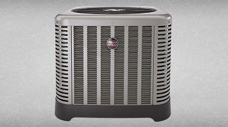 ac-condenser-unit