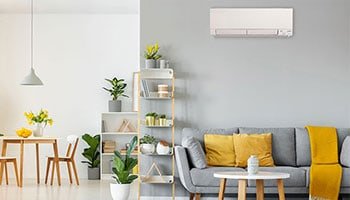 mitsubishi-wall-mounted